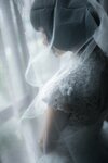 [Cosplay] Yuzuki 柚木 File Collection 1