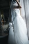 [Cosplay] Yuzuki 柚木 File Collection 1