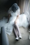 [Cosplay] Yuzuki 柚木 File Collection 1