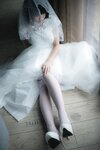 [Cosplay] Yuzuki 柚木 File Collection 1