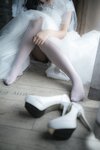 [Cosplay] Yuzuki 柚木 File Collection 1