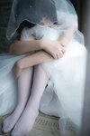 [Cosplay] Yuzuki 柚木 File Collection 1