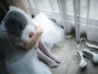 [Cosplay] Yuzuki 柚木 File Collection 1