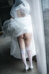 [Cosplay] Yuzuki 柚木 File Collection 1
