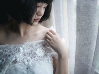 [Cosplay] Yuzuki 柚木 File Collection 1