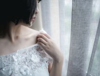 [Cosplay] Yuzuki 柚木 File Collection 1