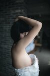 [Cosplay] Yuzuki 柚木 File Collection 1