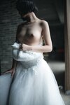[Cosplay] Yuzuki 柚木 File Collection 1