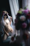 [Cosplay] Yuzuki 柚木 File Collection 1