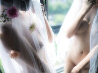 [Cosplay] Yuzuki 柚木 File Collection 1