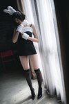 [Cosplay] Yuzuki 柚木 File Collection 1