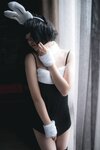 [Cosplay] Yuzuki 柚木 File Collection 1