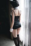 [Cosplay] Yuzuki 柚木 File Collection 1