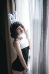 [Cosplay] Yuzuki 柚木 File Collection 1