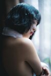 [Cosplay] Yuzuki 柚木 File Collection 1