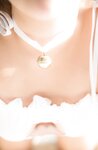 [Cosplay] Yuzuki 柚木 File Collection 1