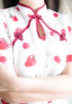 [Cosplay] Yuzuki 柚木 File Collection 1