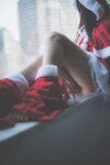 [Cosplay] Yuzuki 柚木 File Collection 1