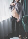 [Cosplay] Yuzuki 柚木 File Collection 1