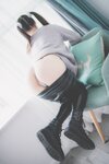 [Cosplay] Yuzuki 柚木 File Collection 1