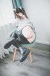 [Cosplay] Yuzuki 柚木 File Collection 1