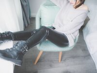 [Cosplay] Yuzuki 柚木 File Collection 1