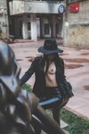 [Cosplay] Yuzuki 柚木 File Collection 1