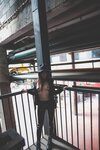 [Cosplay] Yuzuki 柚木 File Collection 1