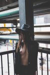 [Cosplay] Yuzuki 柚木 File Collection 1
