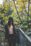[Cosplay] Yuzuki 柚木 File Collection 1