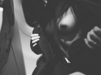 [Cosplay] Yuzuki 柚木 File Collection 1