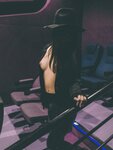 [Cosplay] Yuzuki 柚木 File Collection 1