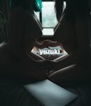 [Cosplay] Yuzuki 柚木 File Collection 1