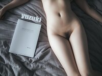 [Cosplay] Yuzuki 柚木 File Collection 1