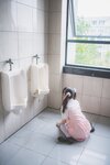 [Cosplay] Yuzuki 柚木 File Collection 1
