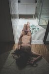 [Cosplay] Yuzuki 柚木 File Collection 1