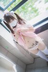 [Cosplay] Yuzuki 柚木 File Collection 1
