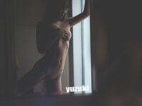 [Cosplay] Yuzuki 柚木 File Collection 1