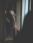 [Cosplay] Yuzuki 柚木 File Collection 1