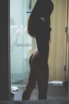 [Cosplay] Yuzuki 柚木 File Collection 1
