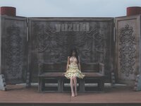 [Cosplay] Yuzuki 柚木 File Collection 1