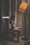 [Cosplay] Yuzuki 柚木 File Collection 1