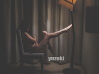 [Cosplay] Yuzuki 柚木 File Collection 1