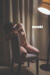 [Cosplay] Yuzuki 柚木 File Collection 1