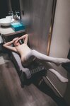 [Cosplay] Yuzuki 柚木 File Collection 1