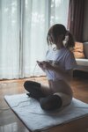 [Cosplay] Yuzuki 柚木 File Collection 1