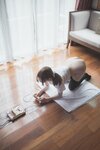 [Cosplay] Yuzuki 柚木 File Collection 1