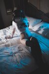 [Cosplay] Yuzuki 柚木 File Collection 1