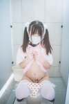 [Cosplay] Yuzuki 柚木 File Collection 1
