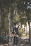 [Cosplay] Yuzuki 柚木 File Collection 1